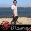 javier_barrera